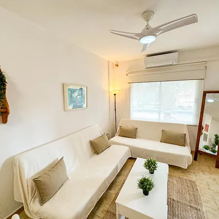 Bali Paradise - Turistea Apartment