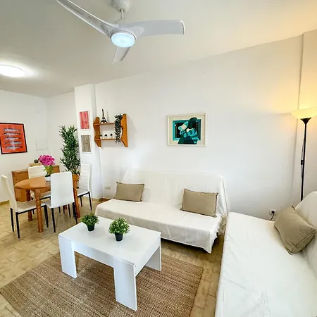 Bali Paradise - Turistea Apartment