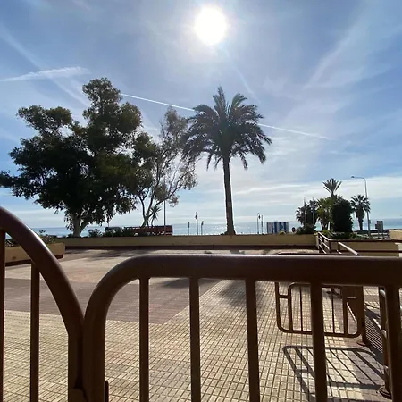 Bali Paradise - Turistea Benicàssim